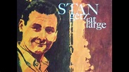 Stan Getz - Stan Getz At Large ( Full Album ) - YouTube Music