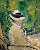 Édouard Manet al Metropolitan Museum | Tutt'Art@ | Pittura • Scultura ...