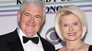Newt Gingrich Demands Apology From NBC for Airing Story on His Wife | Adweek