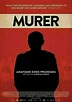 Murer - Anatomie eines Prozesses | Szenenbilder und Poster | Film ...
