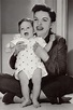 On This Day In Judy Garland’s Life And Career – April 8 – Judy Garland ...
