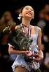 How Mirai Nagasu Grew Up and Got Back to the Olympics - The New York Times