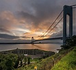 10 THINGS TO DO IN STATEN ISLAND – NEW YORK CITY