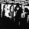 Cheap Trick [1977] - Cheap Trick | Songs, Reviews, Credits | AllMusic