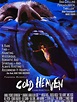 Cold Heaven, un film de 1991 - Télérama Vodkaster