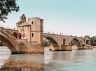 13 Best Things To Do In Avignon, France | Away and Far