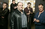 The Sopranos Cast Members Set to Reunite for New Film