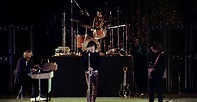 Conciertos que hicieron historia: The Doors – Hollywood Bowl (1968 ...