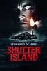 Shutter Island (2010) - Posters — The Movie Database (TMDB)