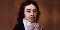 Samuel Coleridge Biography - Samuel Coleridge Childhood, Life & Timeline