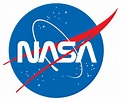 NASA Vector Logo