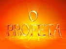 Logotipo_o_profeta.jpg