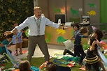 WATCH: Kindergarten Cop 2 Trailer - Mumslounge