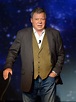 William Shatner’s net worth, age, children, spouse, going to space ...