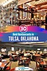 30 best restaurants in tulsa ok for 2022 top eats – Artofit