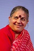 On inviting Vandana Shiva | The Stanford Daily