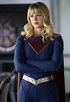 SUPERGIRL 5×9 'The Bottle' Photos Released! - Serpentor's Lair