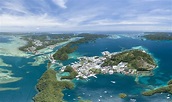 Travel Palau: Best of Palau, Visit Asia | Expedia Tourism