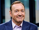 Kevin Spacey plans not-guilty plea in sexual assault case | CityNews ...