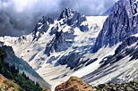 Jammu and Kashmir, A Paradise on Earth - Travelling Moods