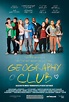 Geography Club (2013) - IMDb