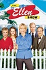 The Ellen Show (TV Series 2001-2002) — The Movie Database (TMDB)