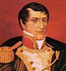 Hace 250 años nacía el general Manuel Belgrano