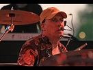 Jimmie Fadden (Nitty Gritty Dirt Band) Interview-1997 - YouTube