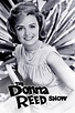 The Donna Reed Show (1958) | The Poster Database (TPDb)