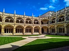 10 reasons to visit Lisbon’s Jerónimos Monastery - Discover Walks Lisbon