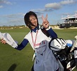 Mei Inui Matsuyama Salary, Net worth, Bio, Ethnicity, Age - Networth ...