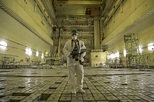 This Is What the Chernobyl Disaster Site Looks Like Now | Reader's Digest