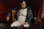 Inside The Truth Behind Napoleon Bonaparte's Height and The History Of ...