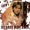 Ricardo Montaner - Tan enamorados | iHeartRadio