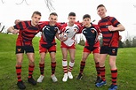 Rugby Success for School in North East | Yarm School