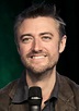 Sean Gunn - Biography, Height & Life Story | Super Stars Bio