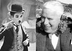 Charlie Chaplin - Les Annees Suisses, Documentary, 2002 | Crew United