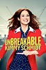 Unbreakable Kimmy Schmidt - Rotten Tomatoes