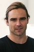 dustin clare - Dustin Clare Photo (31515604) - Fanpop