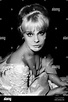 Elke sommer actress hi-res stock photography and images - Alamy