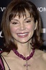 Victoria Principal's biography: age, net worth, where is she now ...