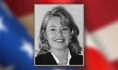 Judge Jennifer Zipps, Arizona U.S. District Court – The Presidential ...