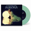 Aurora - Temporary High - Vinyl [7-Inch] - Walmart.com