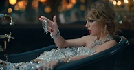 Taylor Swift: É oficial! Look What You Made Me Do é o clipe mais visto ...