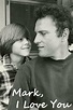 Mark, I Love You (1980) — The Movie Database (TMDB)
