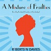 A Mixture of Frailties - Audiobook | Listen Instantly!