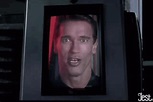 Get Your Ass To Mars Total Recall GIF - Get Your Ass To Mars Total Recall Arnold Schwarzenegger ...