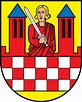 Iserlohn | Wappen, Wissenswertes