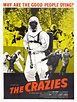 Cartel de la película The Crazies - Foto 2 por un total de 14 ...