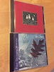 TIM JANIS Christmas CD BRAND NEW & FACTORY SEALED +BONUS First December ...